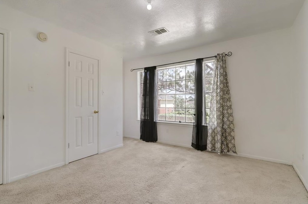 9414 Worfield Ct, Sugar Land TX exterior