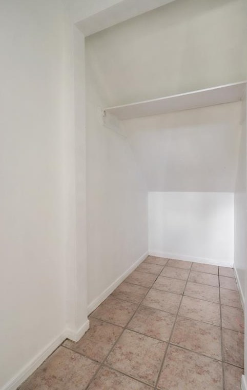 9414 Worfield Ct, Sugar Land TX exterior