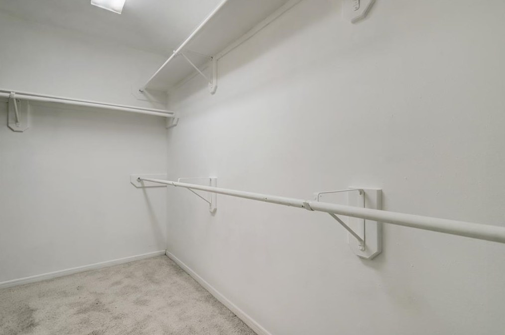 9414 Worfield Ct, Sugar Land TX exterior