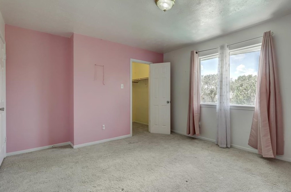 9414 Worfield Ct, Sugar Land TX exterior