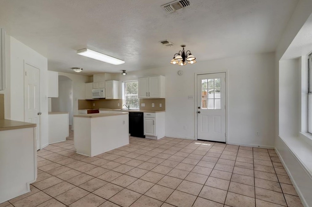 9414 Worfield Ct, Sugar Land TX exterior