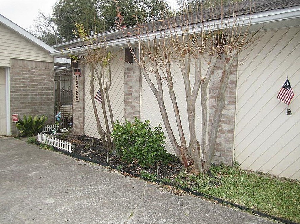 15722 Crystal Grove Dr, Houston, TX 77082-1418