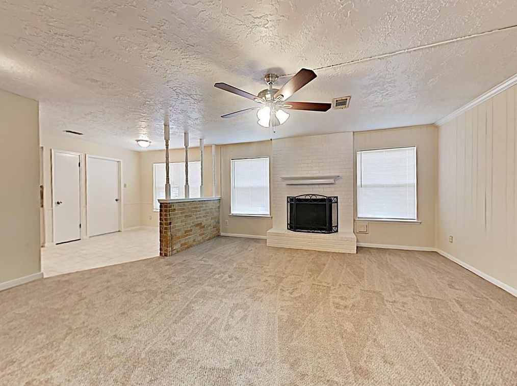 12027 Arrowhead Glen Dr, Houston, TX 77071