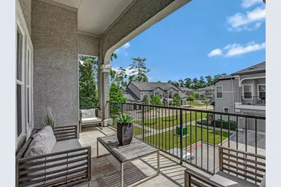 2443 Fm 1488 Road #4000, Conroe, TX 77384 - Photo 12