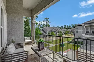 2443 Fm 1488 Rd, Conroe, TX 77384 - Photo 12