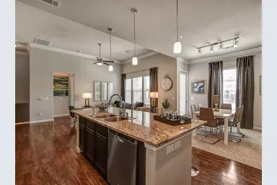 2443 Fm 1488 Road #4000, Conroe, TX 77384 - Photo 10