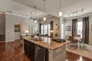 2443 Fm 1488 Rd, Conroe, TX 77384 - Photo 10