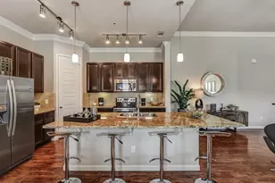 2443 Fm 1488 Rd, Conroe, TX 77384 - Photo 8