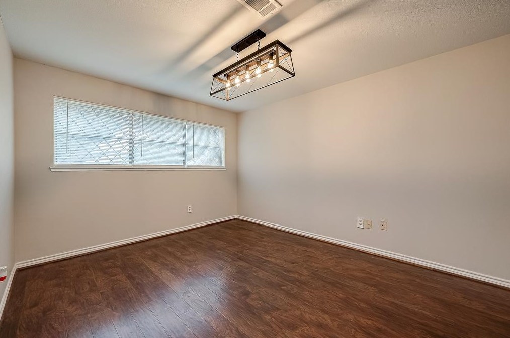 2811 Blueberry Ln, Pasadena TX 77502-5446 exterior