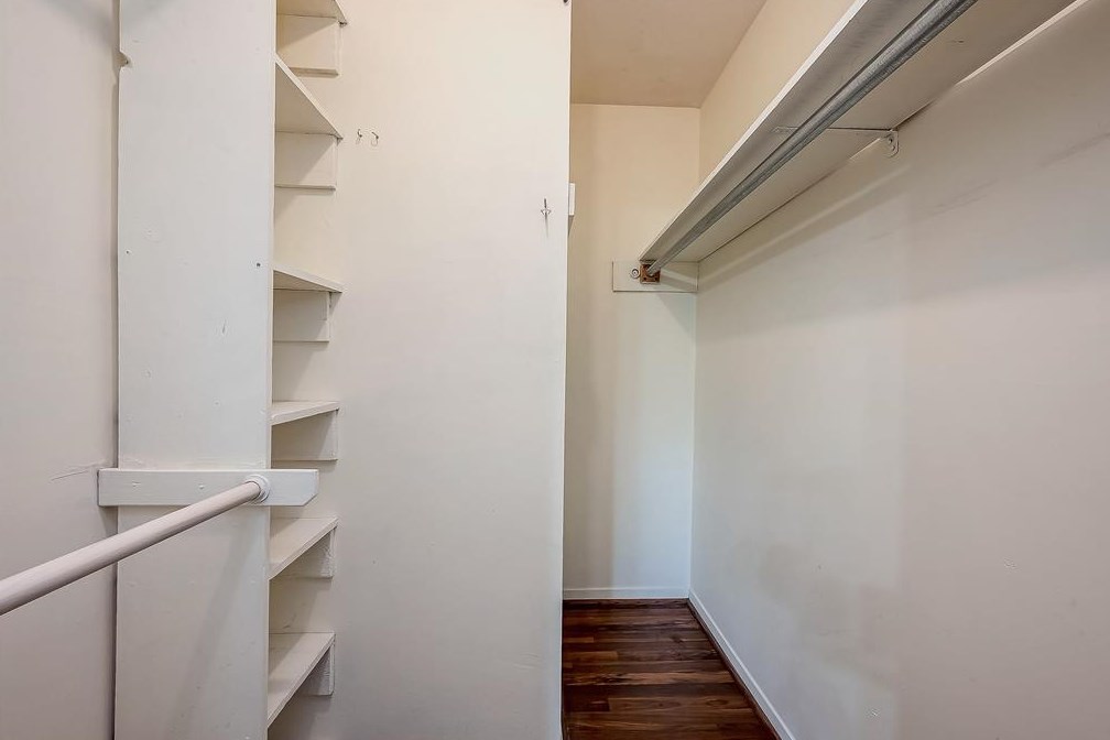 2811 Blueberry Ln, Pasadena TX 77502-5446 exterior