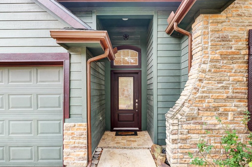 14326 Bush Sage Dr, Cypress, TX 77429