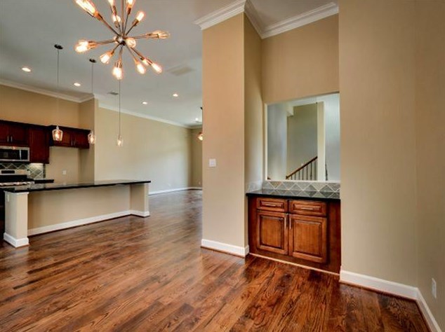 3505 Hutchins St, Houston, TX 77004