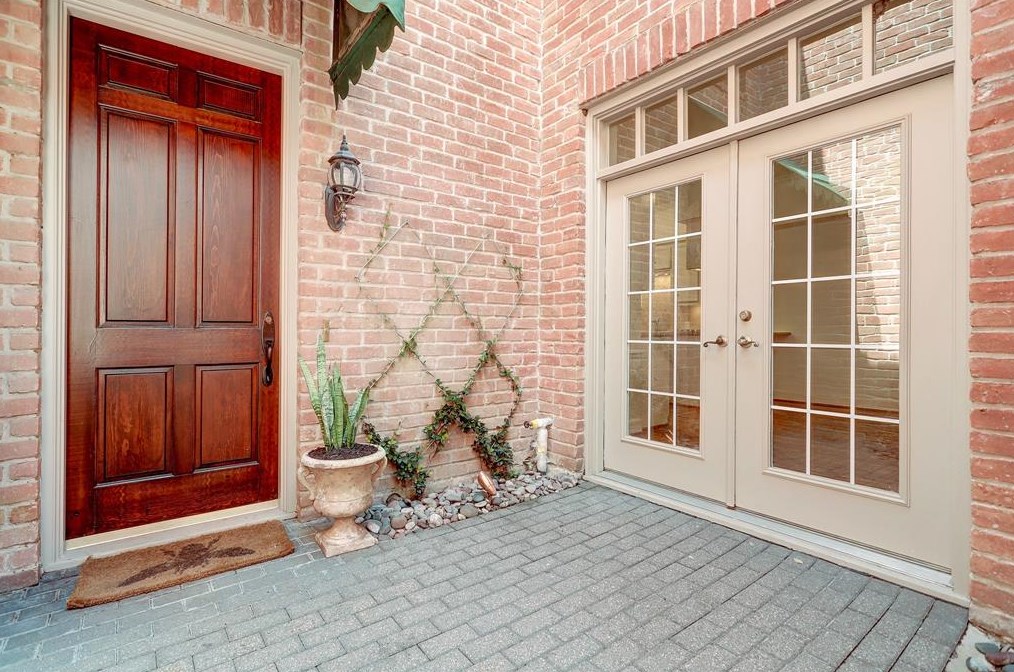 6738 Vanderbilt St # 10, Houston, TX