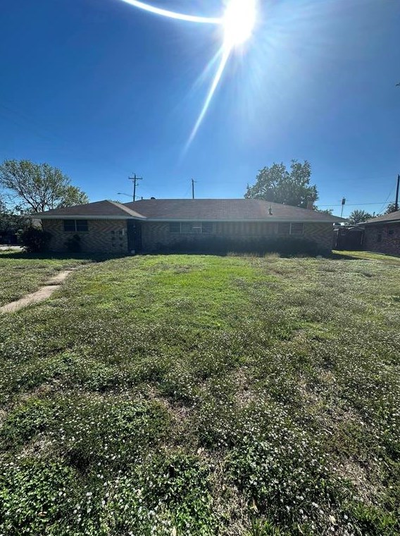 634 Janisch Rd, Houston, TX 77022-2510