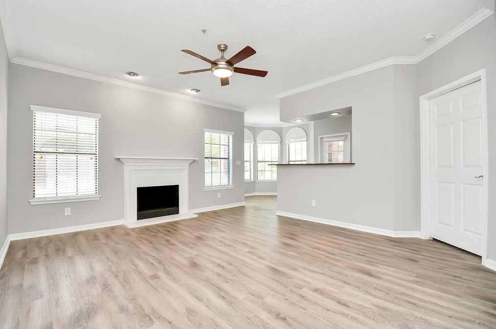 2345 Bering Dr #744, Houston, TX 77057