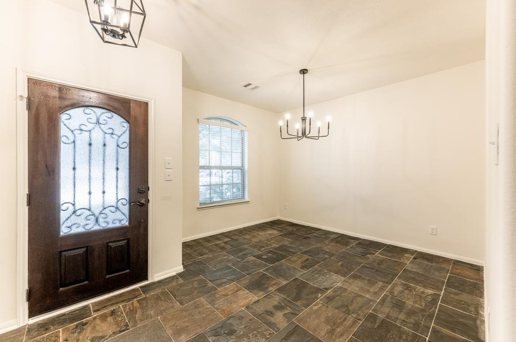 31807 Forest Park Trl, Conroe, TX 77385-5131