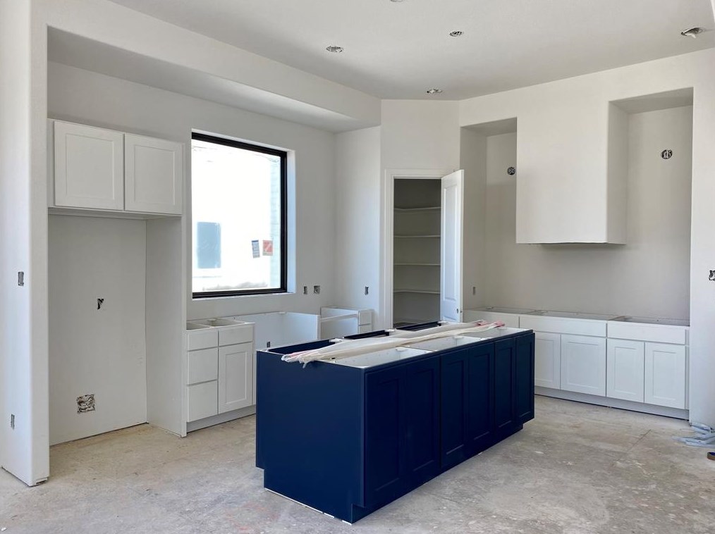 1523 Weber St, Houston, TX 77007-2932