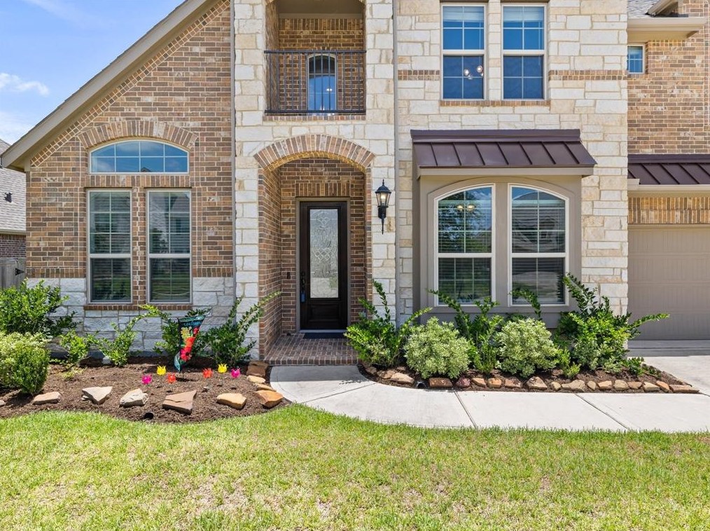 4039 Carolina Shores Ln, League City, TX 77573-3256