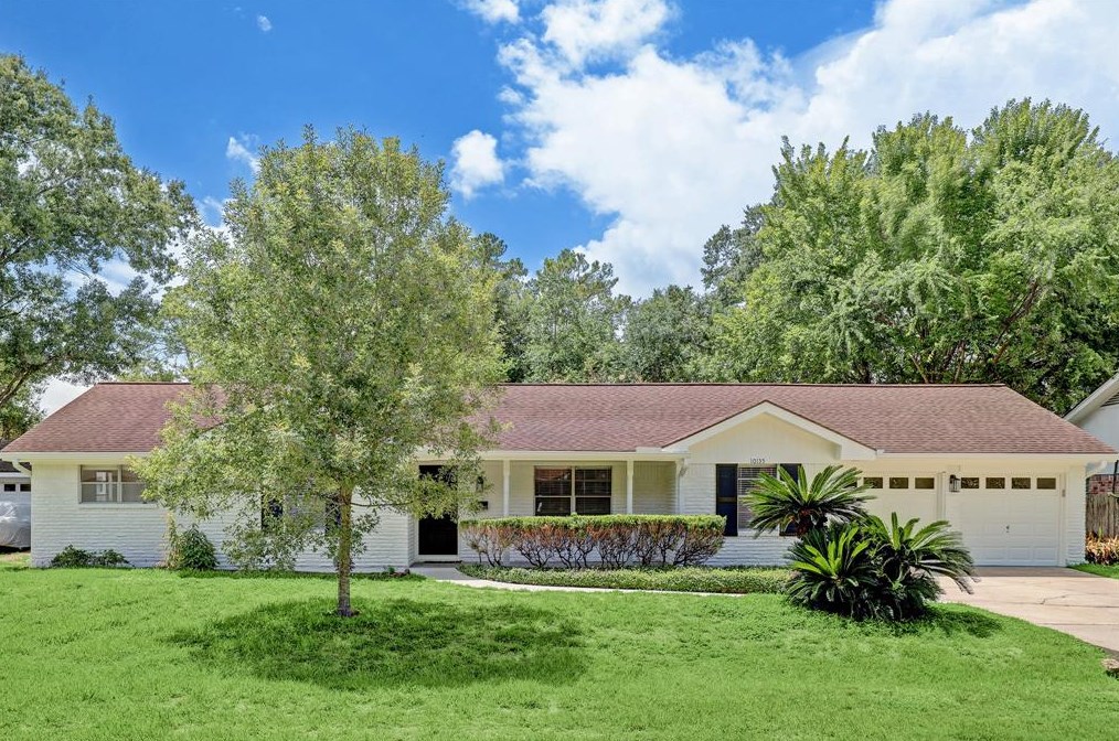 10135 Moorberry Ln, Houston, TX 77080
