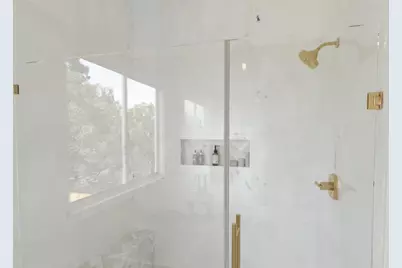 5531 Grape Street, Houston, TX 77096 - Photo 10