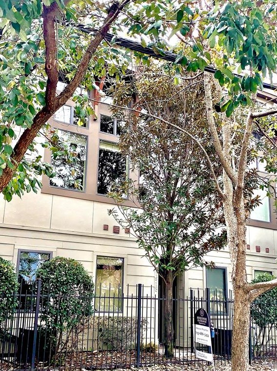 1915 Summer St, Houston, TX 77007