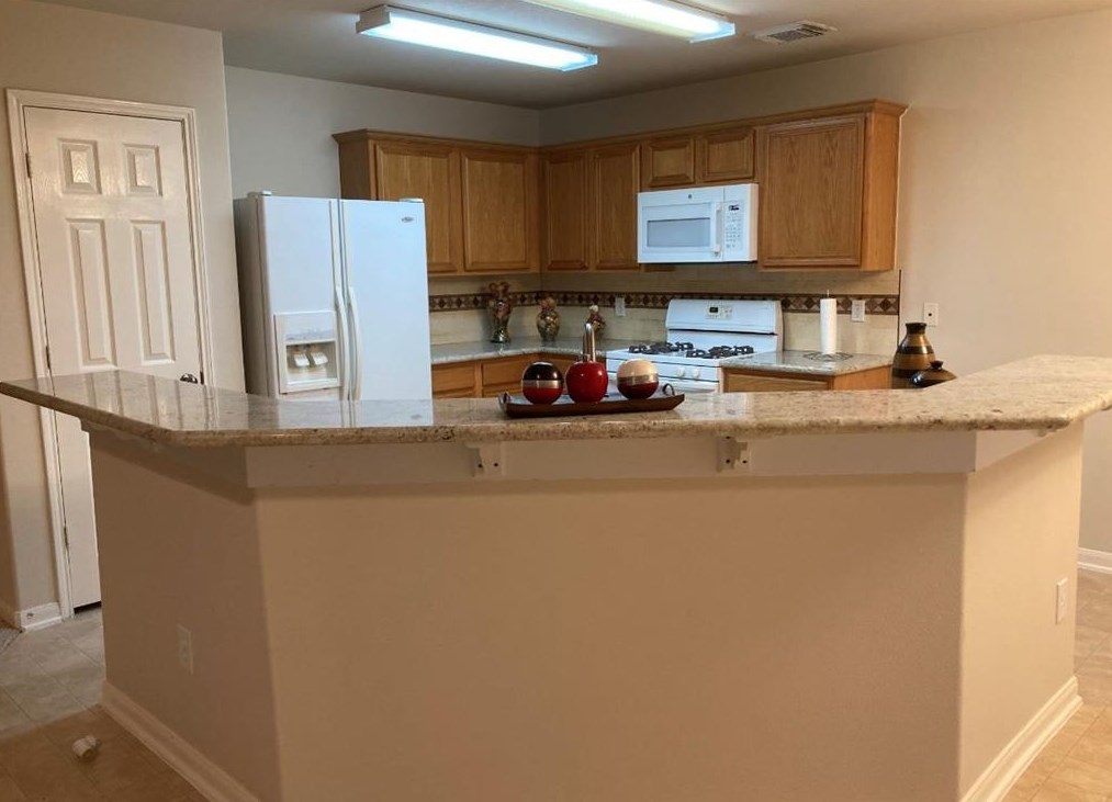 20239 Ribbonwood Point Ct, Tomball, TX 77375-7543