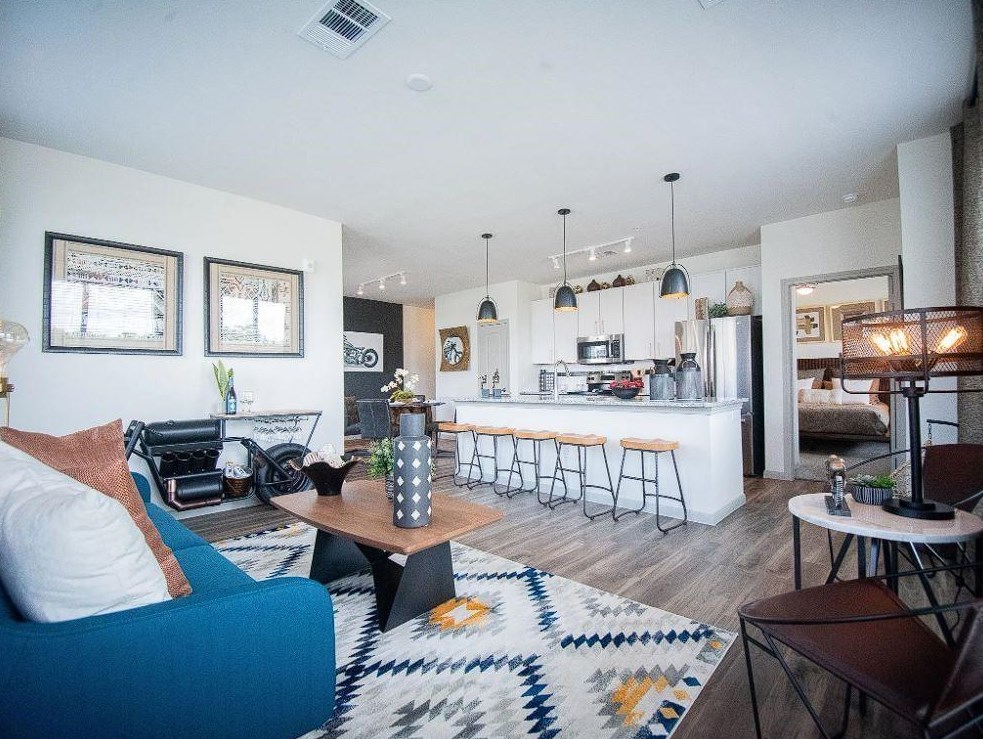 1900 Kilgore Pkwy #2209, Baytown, TX 77523