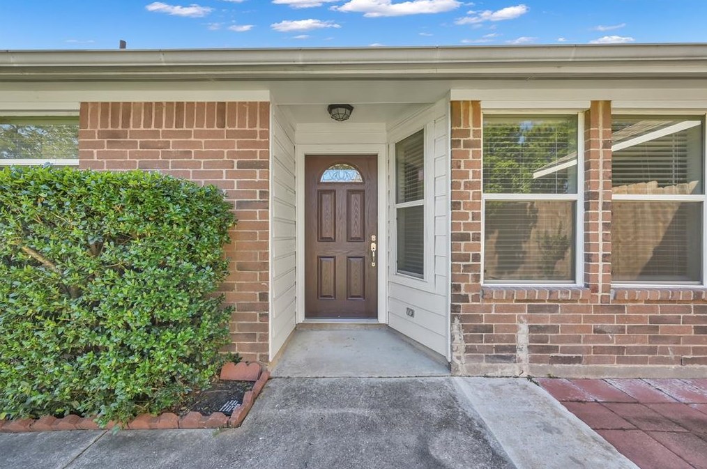 26218 Cypresswood Dr, Spring, TX 77373