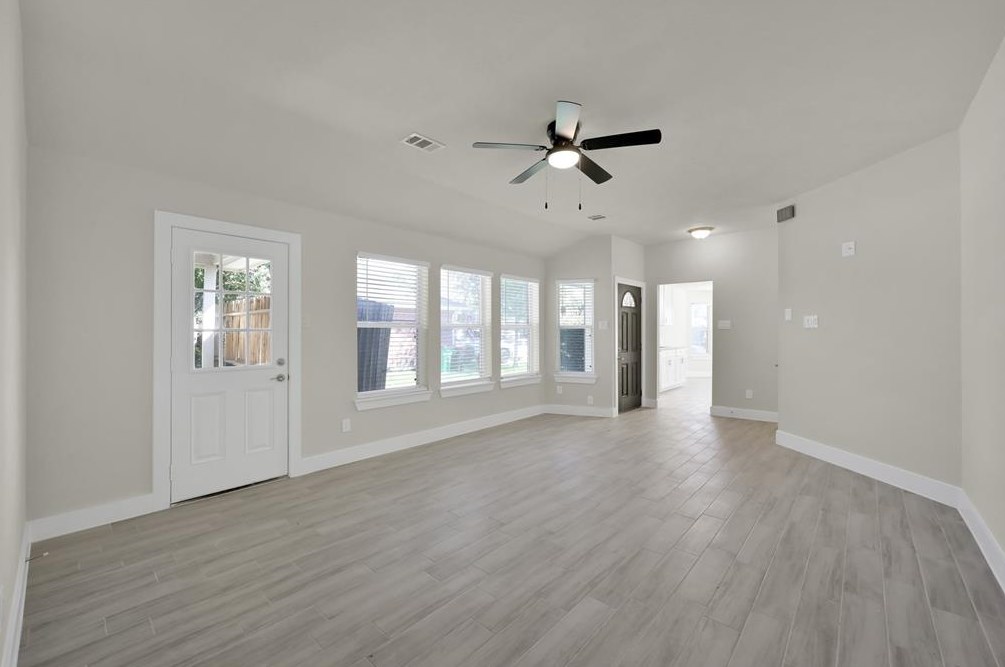 26218 Cypresswood Dr, Spring TX  77373-8911 exterior