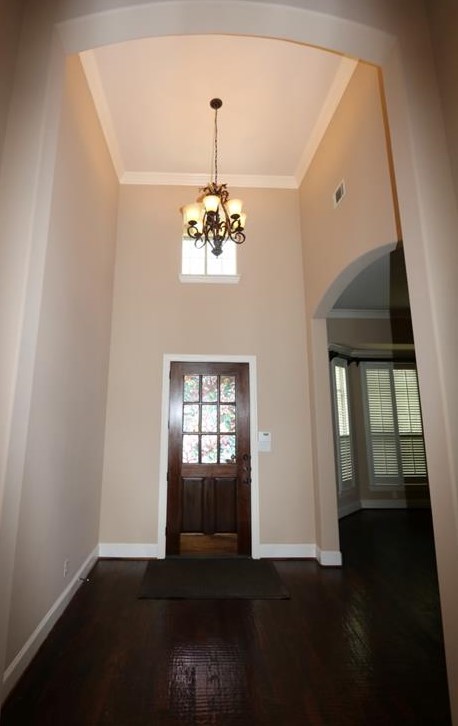 27623 Robillard Springs Ln, Katy TX  77494-3337 exterior