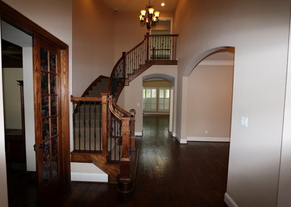 27623 Robillard Springs Ln, Katy TX  77494-3337 exterior