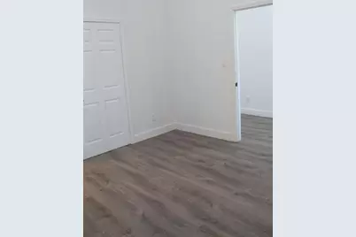 3607 Ball, Galveston, TX 77550 - Photo 18