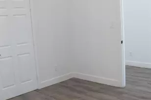 3607 Ball, Galveston, TX 77550 - Photo 18