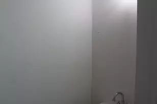 3607 Ball, Galveston, TX 77550 - Photo 14