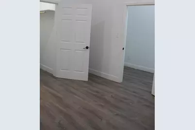 3607 Ball, Galveston, TX 77550 - Photo 24