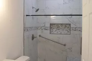 3607 Ball, Galveston, TX 77550 - Photo 20