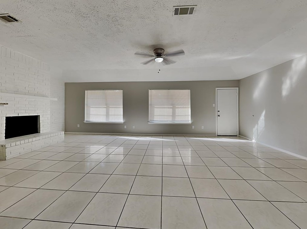 6531 Bridgegate Dr, Spring TX  77373-7373 exterior