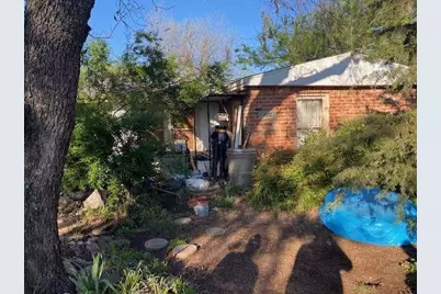 4302 Columbia Road, Wichita Falls, TX 76310 - Photo 4