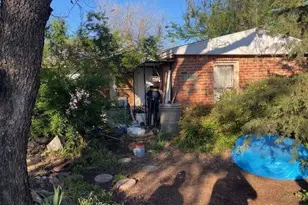 4302 Columbia Rd, Wichita Falls, TX 76310 - Photo 4