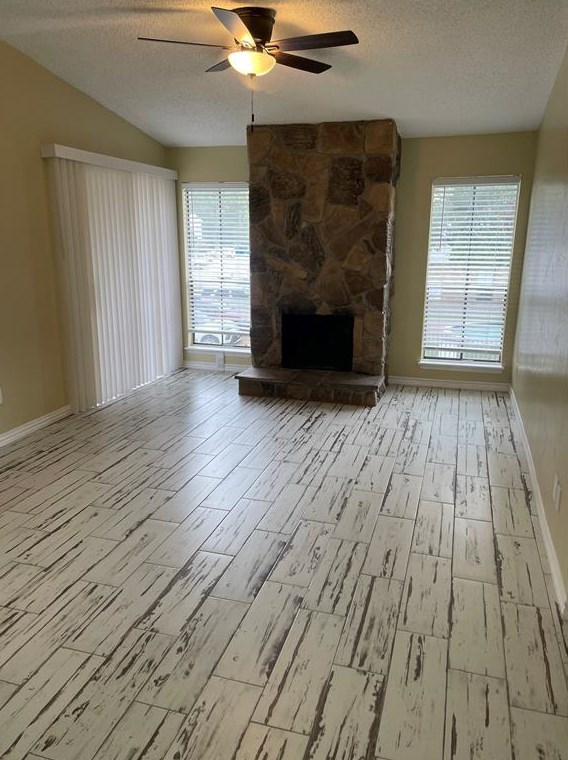 17331 Red Oak Dr #34, Houston, TX 77090