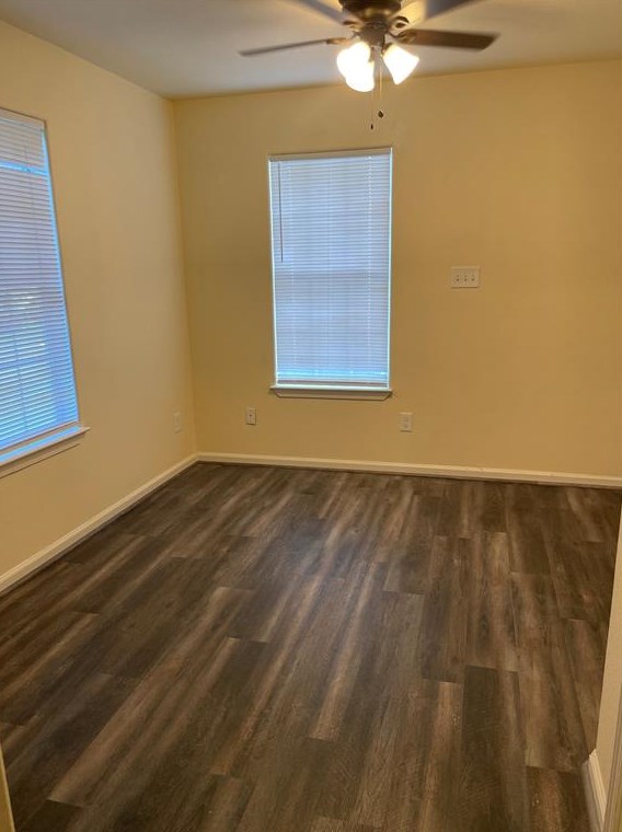 2619 Morning Glory Dr, Pasadena TX  77503-4025 exterior