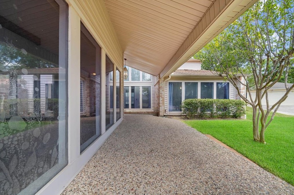 3506 Tierwood Ct, Houston, TX 77068-2004
