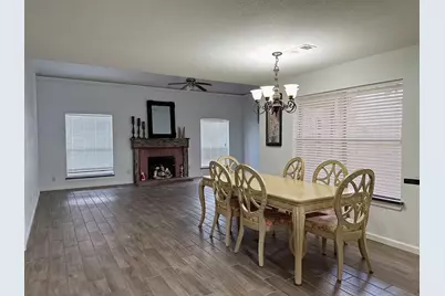 5110 Prairie Creek Drive, Houston, TX 77084 - Photo 6
