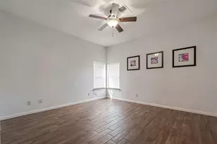 5110 Prairie Creek Dr, Houston, TX 77084 - Photo 26