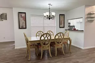 5110 Prairie Creek Dr, Houston, TX 77084 - Photo 4