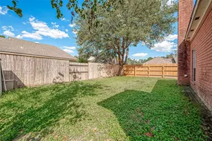 5110 Prairie Creek Dr, Houston, TX 77084 - Photo 46