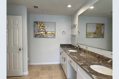 5110 Prairie Creek Drive, Houston, TX 77084 - Photo 30