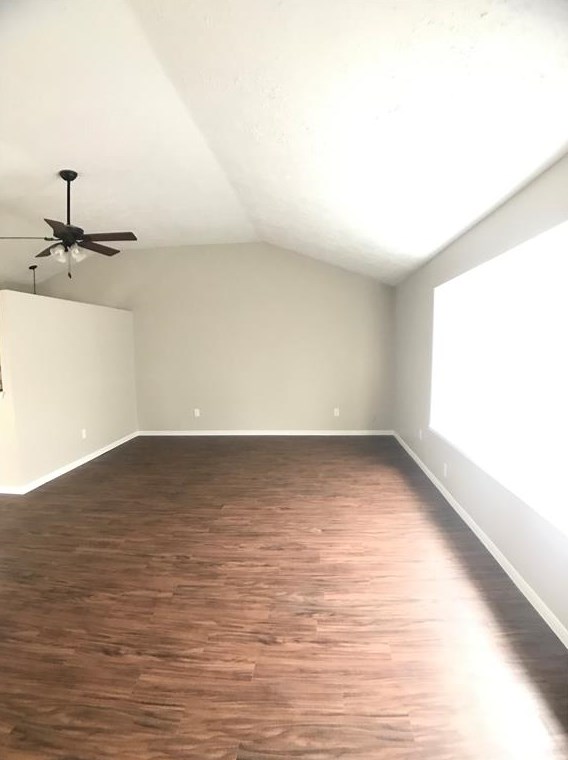 4722 Whispering Rock Ln, Spring TX  77388-4347 exterior