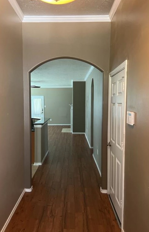 2520 Goldeneye Ln, League City, TX 77573