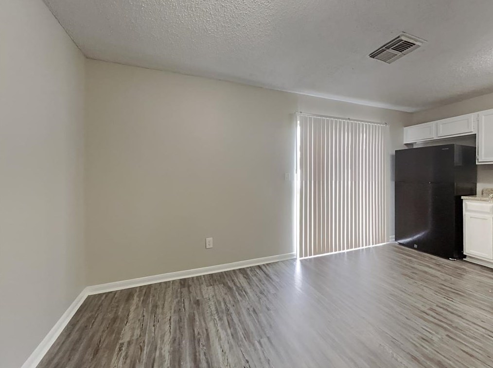 3210 Kelling St, Houston TX  77045-4344 exterior